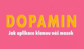 Dopamin: Jak aplikace klamou náš mozek, Dokumentární klub