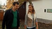 Co naše babičky uměly a na co my jsme zapomněli