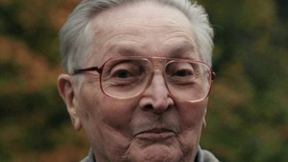 Fenomén Šmok