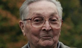 Fenomén Šmok