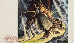 PT-109, 80 let od konce 2. světové války