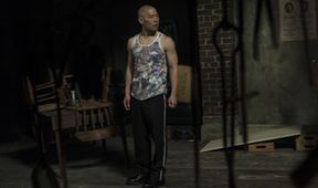 Banshee III (10/10)