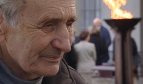 Tajemství pražského krematoria, 80 let od konce 2. světové války