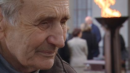 Tajemství pražského krematoria, 80 let od konce 2. světové války