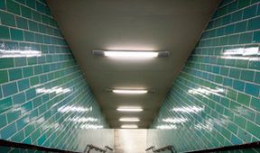Metrokosmos (4/5)