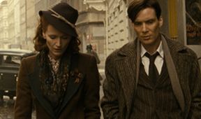 Anthropoid, 80 let od konce 2. světové války