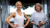 Inga Lindström: Poslouchej své srdce