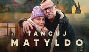 Tancuj Matyldo
