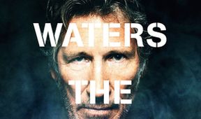 Roger Waters: The Wall
