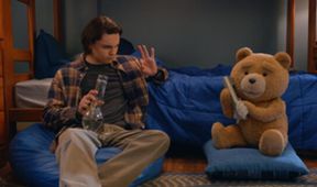 Ted