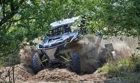 OffRoad Maraton