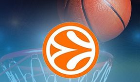 EL: Euroleague Final Four 2025 (finále)