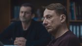 Případy 1. oddělení III (11/13)