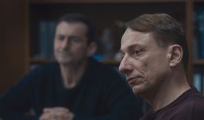 Případy 1. oddělení III (11/13)