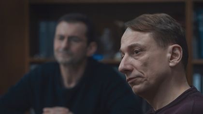 Případy 1. oddělení III (11/13)