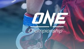 ONE Friday Fights 129