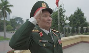 Vietnam: Zrod státu (3/4)