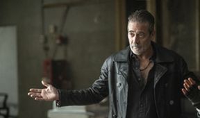 The Walking Dead: Dead City II (5)