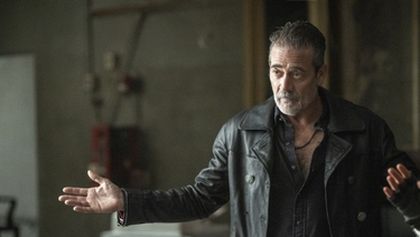 The Walking Dead: Dead City II (5)
