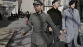 Apokalypsa Den D, 80 let od konce 2. světové války (1/2)