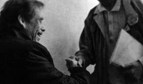 Jan Grossman - Žít svůj osud, Jan Grossman – 100 let