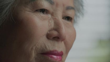 Vietnam: Zrod státu (2/4)