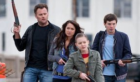 Zombieland