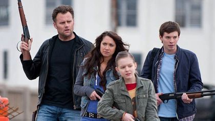Zombieland