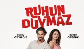 Za hlasem srdce (1)