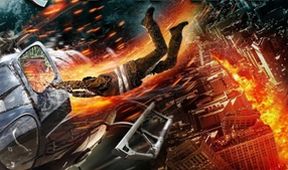 San Andreas
