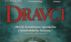 Dravci