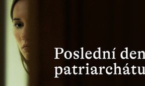 Poslední den patriarchátu, Velké malé příběhy – Večer krátkých filmů