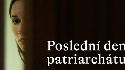Poslední den patriarchátu, Velké malé příběhy – Večer krátkých filmů