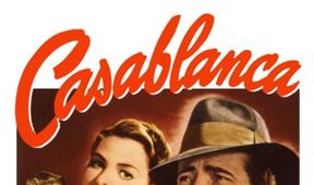 Casablanca, 80 let od konce 2. světové války