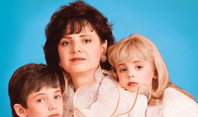 JonBenét: Nevyřešená vražda (2)