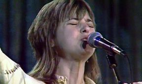 Suzi Quatro