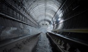 Metrokosmos (5/5)