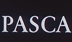 Pasca