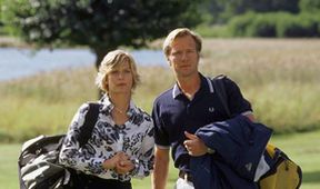 Inga Lindström (84/94)