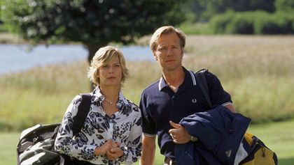 Inga Lindström (84/94)