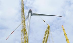 Výjimečné projekty II (2)
