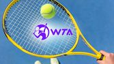 Prague Open 2025, Tenis