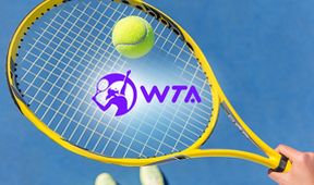 Advantage Daniela Hantuchová, Z Popradu ke hvězdám