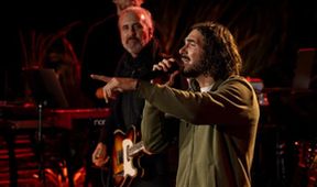 Sing meinen Song - Das Tauschkonzert
