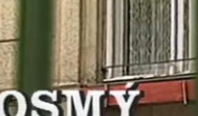 Osmý div světa