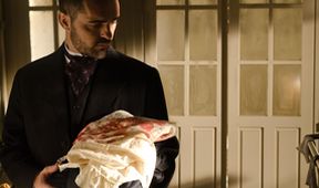 Grand Hotel (4)