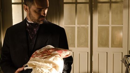 Grand Hotel (4)