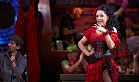 Carmen