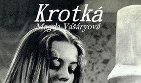 Krotká
