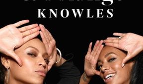 Beyoncé & Solange, královna popu a její sestra, Příběhy světové hudby
